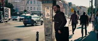 По соседству(2021)