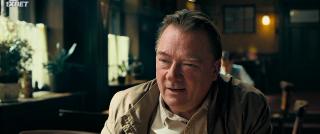 По соседству(2021)