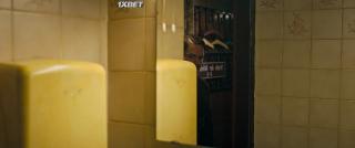 По соседству(2021)