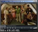 Media Player Classic BE 1.6.0 Portable by MPC-BE Team