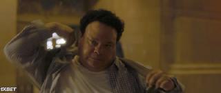 АйГилберт (2021)