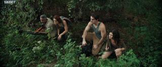 Мегаудав (2021)