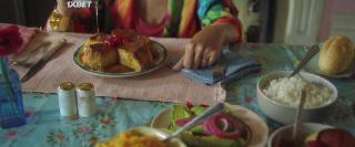 АйГилберт (2021)