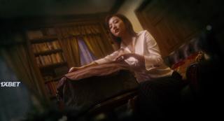 Дверь в лето(2021)