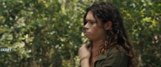 Мегаудав (2021)