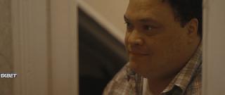 АйГилберт (2021)