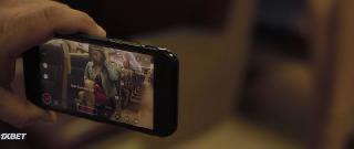 АйГилберт (2021)