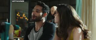 Банти и Бабли 2(2021)