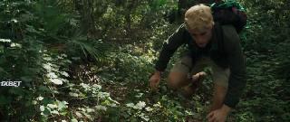 Мегаудав (2021)