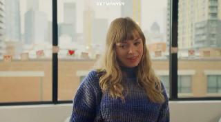 Купидоны с Бикон-стрит (2021)