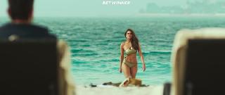 Банти и Бабли 2(2021)