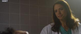 АйГилберт (2021)