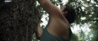 Мегаудав (2021)