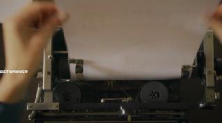 Купидоны с Бикон-стрит (2021)