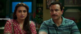 Банти и Бабли 2(2021)