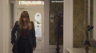 Купидоны с Бикон-стрит (2021)