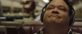 АйГилберт (2021)