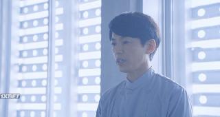 Дверь в лето(2021)