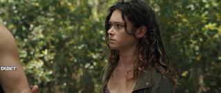 Мегаудав (2021)