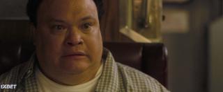 АйГилберт (2021)