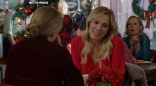 Добродушное Рождество (2021)