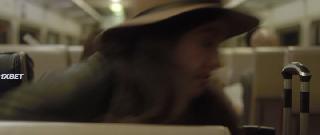 АйГилберт (2021)