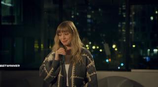 Купидоны с Бикон-стрит (2021)