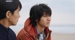 Дверь в лето(2021)