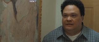 АйГилберт (2021)