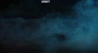 Дверь в лето(2021)