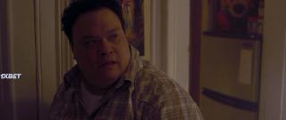 АйГилберт (2021)