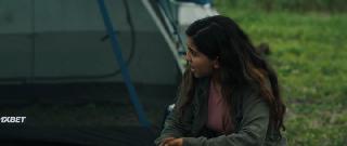 Мегаудав (2021)