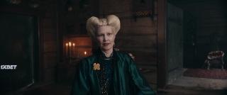    (2021)