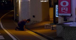 Ты тоже ненормальная (2021)