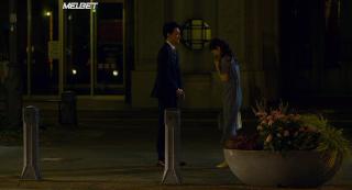 Ты тоже ненормальная (2021)