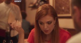 Тереза37 (2020)