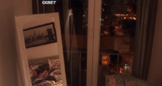 Тереза37 (2020)