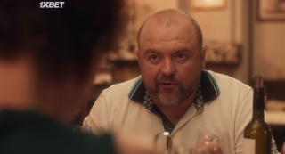 Тереза37 (2020)