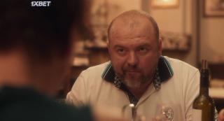 Тереза37 (2020)