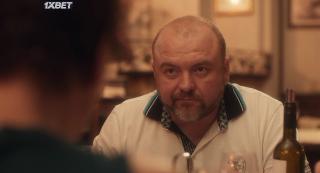 Тереза37 (2020)