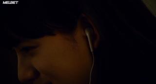 Ты тоже ненормальная (2021)