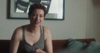 Тереза37 (2020)