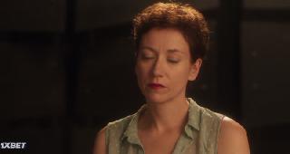 Тереза37 (2020)