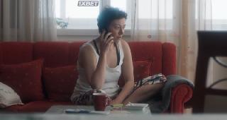 Тереза37 (2020)