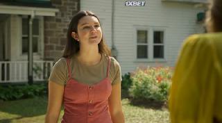   (2021)
