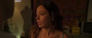 Вместе веселее (2021)