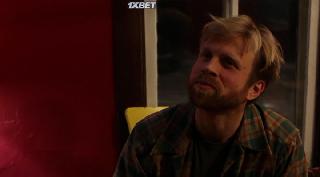 Распродано  (2021)