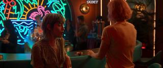 Вместе веселее (2021)