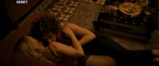 Вместе веселее (2021)