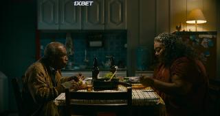 Дом памяти(2020)